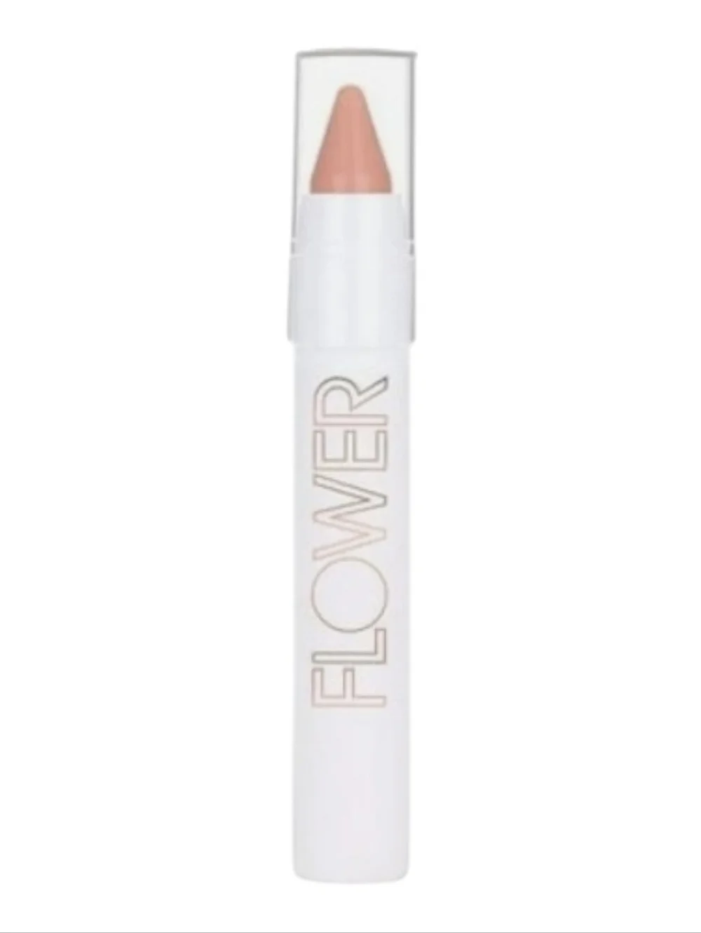FLOWER Beauty by Drew FLOWER Beauty Under Eye Corrector In Light